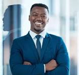 Pastor Johnson